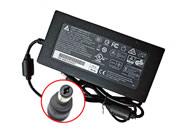 *Brand NEW*PN 101700978 Genuine Delta 48v 2.5A ac Adapter DPS-120AB-5 For DVR with 5.5x 1.7mm Tip Power Supply