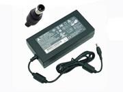 *Brand NEW*Genuine Delta 48v 2.5A Ac Adapter DPS-120AB-5 For Dahua POE DVR 6.5 x 4.4mm Big Tip Power Supply