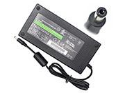 *Brand NEW*Genuine Delta DPS-150AB-13A 54.0v 2.78A 150.0W Ac adapter Modified interface Power Supply