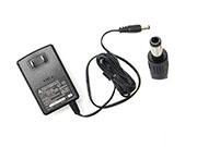 *Brand NEW*EADP12CBB EADP-12CB B Genuine Us style Delta 6v 2A 12W AC Adapter Power Supply