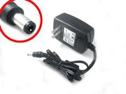 *Brand NEW*Genuine US Style DVE 12v 2A 24W AC Adapter KMH-015 1A-12 UP Power Switching Adapter Power Supply