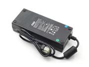 *Brand NEW*F151353-B Genuine EPS 12v 11.25A 135W Ac Adapter Molex 6 pin Power Supply