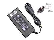 *Brand NEW*C14-16B Genuine EPS 24v 3A 72W AC Adapter F150723-A Power Supply