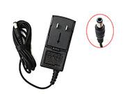 *Brand NEW*Genuine Hoioto 24W ADS-25SGP-12 12024E 2520 12v 2A Ac Adapter with 5.5x2.5mm Tip Power Supply
