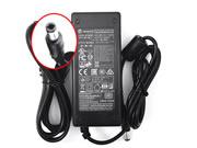 *Brand NEW*48W Genuine hoioto 12v 4A ac adapter ADS-65LSI-12-1 12048G for LCD/LED Monitor Power Supply
