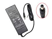 *Brand NEW*ADS-110DL-12-1 120072G Genuine Hoioto 12.0v 6.0A 72W AC Adapter Power Supply