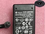 *Brand NEW*Hoioto 19v 1.58A 30W AC adapter ADS-40SG-19-3 19030G for 5.5x1.7mm tip Power Supply