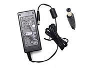 *Brand NEW*HOIOTO 40W 19v 2.1A AC Adapter ADS-40SI-19-3 19040E 5.5x1.7mm Tip Power Supply