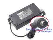 *Brand NEW*901571-004 Genuine 19.5V 9.23A AC Adapter TPC-AA501 GA-B75TN APB002-022H2 for HP ELITEDESK 800 G1 P