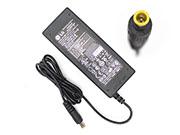 *Brand NEW* Genuine LG 12V 2A AC Adapter ADS-24NP-12-1 12024G for Flatron W1943S E1940T Monitor Power Supply