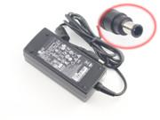 *Brand NEW* Genuine LG 12v 3.33A ac adapter LCAP07 PA-1041-0 for E2240T MONITOR Power Supply