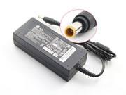 *Brand NEW* LG 12V 3A 36W ac adapter LCAP07F ADP-36UB LSE0107A1236 W1943SV E1948SX W1943SE LED monitor Power S