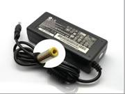 *Brand NEW* Genuine LG 18.5V 3.5A 65W Adapter Charger E200 E300 LGE23 RD405 RD40 R40 GS40 Power Supply