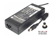 *Brand NEW* Genuine LG 19.5v 5.64A 110W AC Adapter SD-B191A for Projector Power Supply