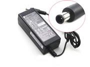 *Brand NEW*Genuine LG 19V 1.3A 25W AC Adapter ADS-40SG ADS-40FSG-19 ADS-40SG-19-3 19032G EAY62549201 EAY625493