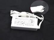 *Brand NEW*Genuine LG LCD Monitor 19V 3.42A 65W AC Adapter PA-1650-43 White Power Supply