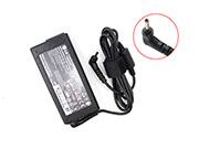 *Brand NEW*Genuine LG 19v 3.42A 65W AC Adapter PA-1650-43(65W) for Small tip Power Supply