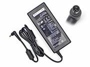 *Brand NEW*A140A002L 140W Genuine Black LG 19v 7.37A AC Adapter LCAP31 ADS-150KL-19N-3 190140E Power Supply