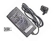 *Brand NEW*Molex 3 pins GEnuine Tiger 24v 3.125A 75W AC Adapter 00L8071 40N6911 00L8070 for IBM 4610-2CR PRINT