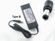 *Brand NEW*Genuine 15V 5A 75W AC ADAPTER ADP-60FB Charger Power for Toshiba Equium A100-338 PA2521E-2AC3 5474