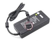 *Brand NEW*GENUINE Tyco Electronics 12V 20A 240W Ac Adapter CAD240121 ELO ALL-IN-ONE Power Supply