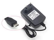 *Brand NEW*YM-0920EU Universal Brand 9V 2A Ac adapter Charger YM0920 Micro USB Tip Eu Style Power Supply