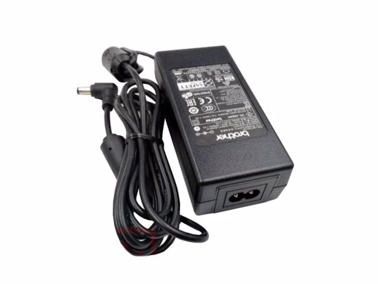 *Brand NEW*13V-19V AC Adapter brother NU60-F150400-I3 POWER Supply *Brand NEW*13V-19V AC Adapter brother NU60-F150400-I3 POWER Supply