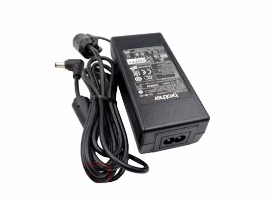 *Brand NEW*13V-19V AC Adapter brother NU60-F150400-I3 POWER Supply