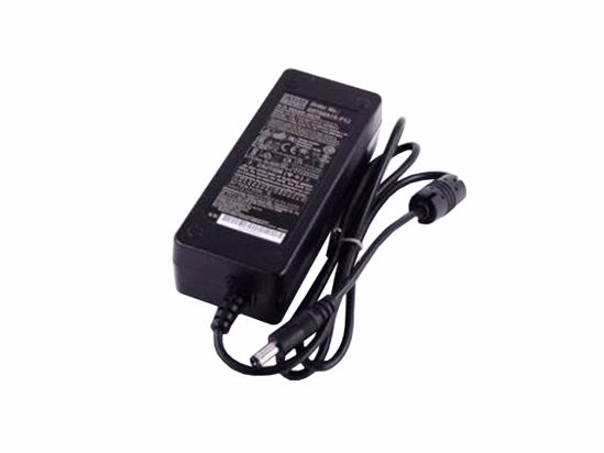 *Brand NEW*13V-19V AC Adapter Mean Well GST60A15 POWER Supply