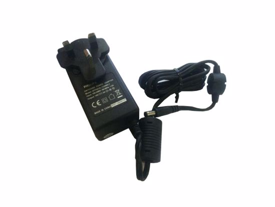 *Brand NEW*13V-19V AC Adapter Philips GFP451K-1530BX-1 POWER Supply