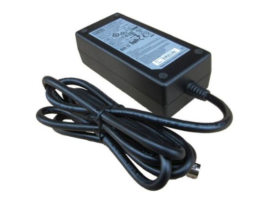 *Brand NEW* 20V & Above AC Adapter APD / Asian Power Devices DA-36J24 POWER Supply