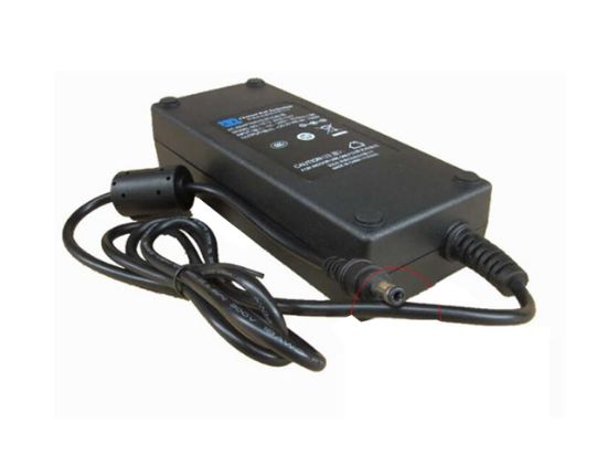 *Brand NEW* 20V & Above AC Adapter CWT / Channel Well Technology KCD-100T POWER Supply - Click Image to Close