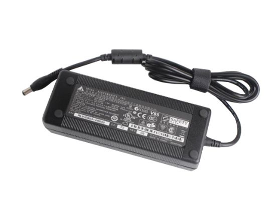 *Brand NEW* 20V & Above AC Adapter Delta Electronics ADP-96S SS POWER Supply