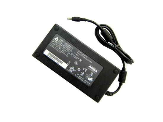 *Brand NEW* 20V & Above AC Adapter Delta Electronics DPS-120QB POWER Supply