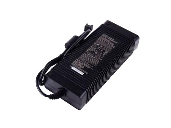 *Brand NEW*20V & Above AC Adapter Mean Well GST280A24 POWER Supply