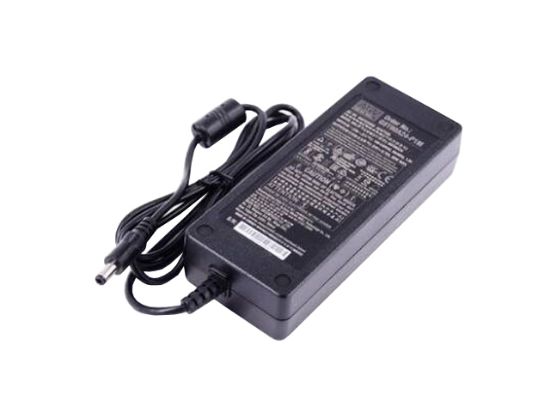 *Brand NEW*20V & Above AC Adapter Mean Well GST90A24 POWER Supply