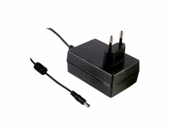 *Brand NEW*5V-12V AC ADAPTHE Mean Well GSM36E09 POWER Supply *Brand NEW*5V-12V AC ADAPTHE Mean Well GSM36E09 POWER Supply