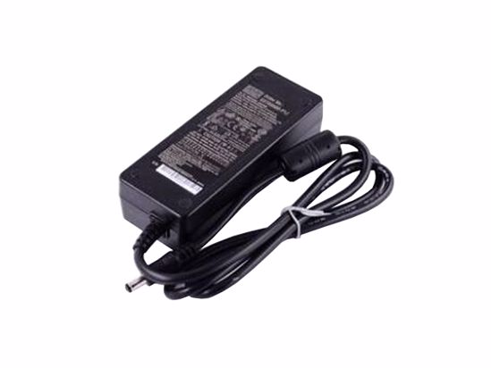 *Brand NEW*5V-12V AC ADAPTHE Mean Well GST60A05 POWER Supply