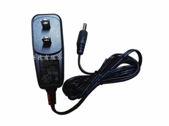 *Brand NEW*5V-12V AC ADAPTHE PHIHONG PSAC05A-050 POWER Supply