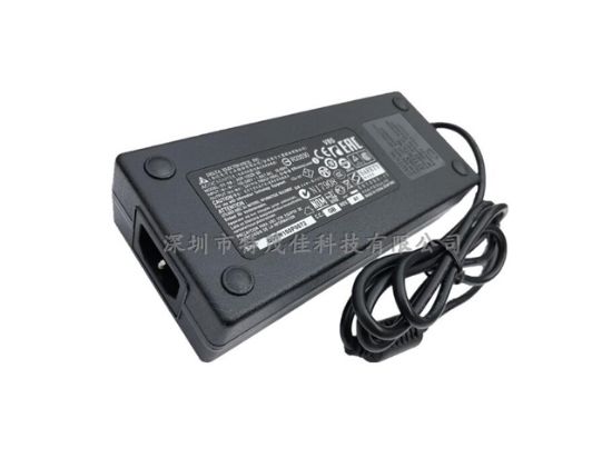 *Brand NEW* 20V & Above AC Adapter Delta Electronics ADP-100ZB BB POWER Supply