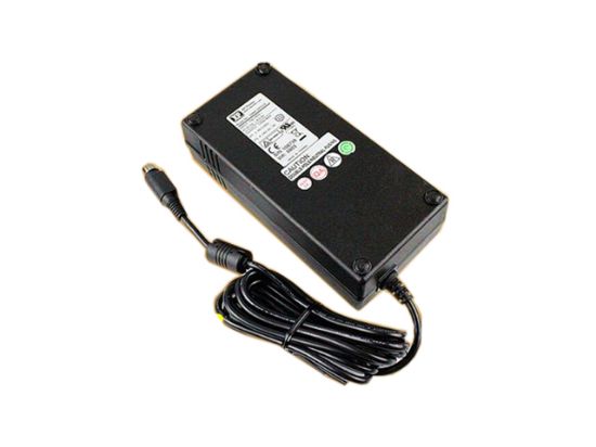 *Brand NEW*20V & Above AC Adapter XP Power AMM120PS24-XB0213A POWER Supply