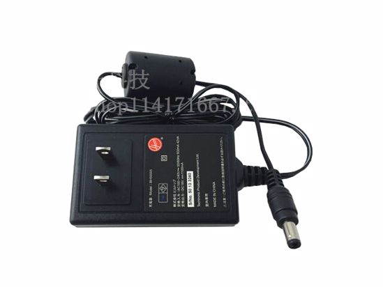 *Brand NEW*13V-19V AC Adapter Other Brands BH50005 POWER Supply