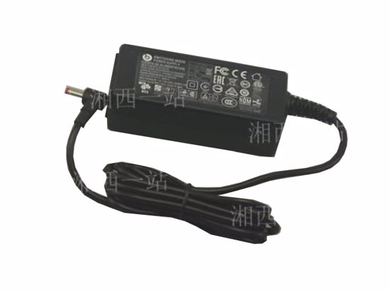 *Brand NEW*Beats Power DYS404-120300W 5V-12V AC ADAPTHE POWER Supply