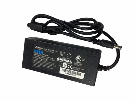 *Brand NEW*13V-19V AC Adapter Delta Electronics EADP-60GB-A POWER Supply