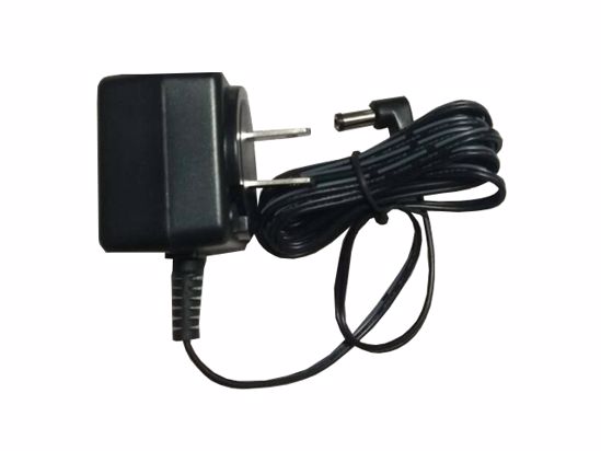 *Brand NEW* 5V-12V AC Adapter GME GFP051-1205BX POWER Supply - Click Image to Close