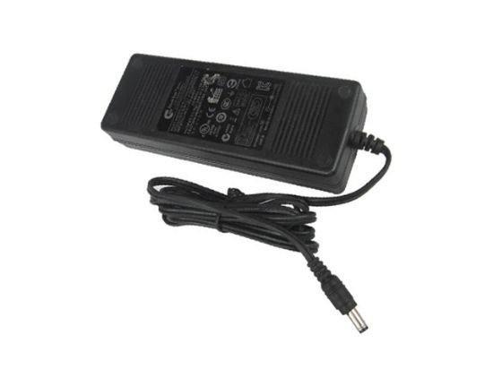 *Brand NEW* 20V & Above AC Adapter GlobTek GT-41133-9028-4.0-T3 POWER Supply