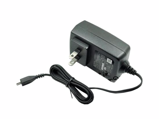 *Brand NEW*5V-12V AC ADAPTHE Other Brands HW-050150U1W POWER Supply