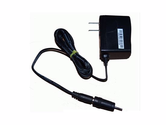 *Brand NEW*5V-12V AC ADAPTHE Other Brands JKY36-SP0501500 POWER Supply