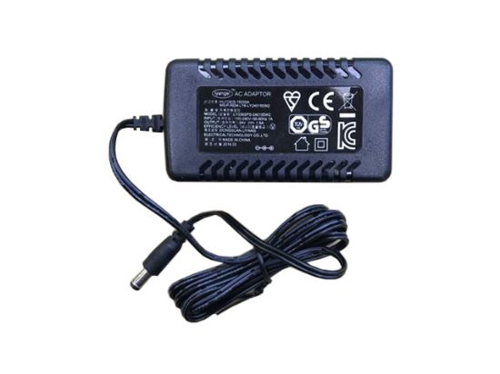 *Brand NEW* 20V & Above AC Adapter Lyangel LY036SPS-240150W2 POWER Supply