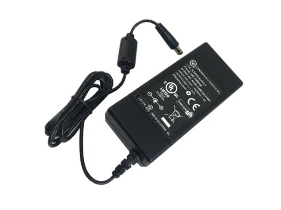*Brand NEW* 20V & Above AC Adapter LEI NU60-F480125-I1NN POWER Supply